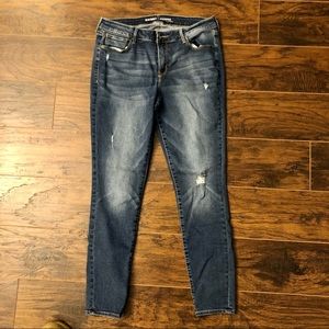 Old Navy Jeans